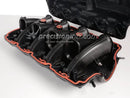 MSD 2701 AIRFORCE LS7 INTAKE MANIFOLD SUITS GM LS7 V8