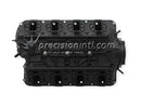 MSD 2701 AIRFORCE LS7 INTAKE MANIFOLD SUITS GM LS7 V8