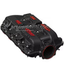 MSD 2701 AIRFORCE LS7 INTAKE MANIFOLD SUITS GM LS7 V8