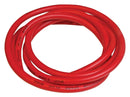 MSD 34059 SUPER CONDUCTOR BULK WIRE 8.5MM RED 300 FEET