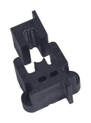 MSD 3503 MINI STRIPPER CRIMPER TOOL SUITS 8-8.5MM LEADS