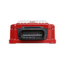 MSD 6423 ULTRA 6AL IGNITION CONTROL-RED