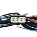 MSD 6423 ULTRA 6AL IGNITION CONTROL-RED