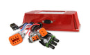 MSD 6530 6AL-2 IGNITION CONTROLLER PROGRAMMABLE
