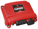 MSD 7730 POWER GRID SYSTEM CONTROLLER UNIVERSAL