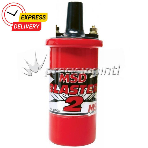MSD8202_grande.jpg?v=1719277874
