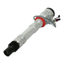 MSD 85141 CAM SYNC PLUG CHEV SB BB