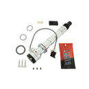 MSD 85141 CAM SYNC PLUG CHEV SB BB