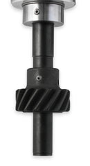 MSD 85221 FORD 302W CAM SYNC PLUG