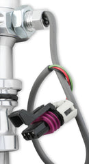 MSD 85221 FORD 302W CAM SYNC PLUG