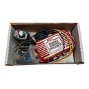 MSD 8762 BOOST TIMING MASTER FOR IGNITIONS