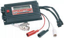 MSD 8998 SINGLE CHANNEL DIGITAL IGNITION TESTER