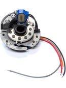 MSD ASY14548 REPLACEMENT MODULE ASSEMBLY SUITS PRO BILLET 8354 8360 8386 8388 8389 8523 8552 8573