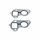 MELLING MWPG-500 CHEV LS WATER PUMP GASKETS (PAIR)