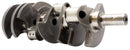 CALLIES APO31W-MG-58B MAGNUM LS 8 CW CRANKSHAFT 4.000 STROKE BILLET 58T RELUCTOR S/S TO CALAPO31VMG58B