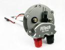 FITECH 50015 GO FUEL UNIVERSAL IN TANK PUMP MODULE 340LPH