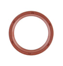 DURAPRO GSNA584D REAR MAIN SEAL MORRIS 848 997 1071 1098 1275 MINI COOPER MOKE