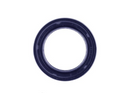 DURAPRO GSNB446D ENGINE OIL SEAL FRONT 32X47X10MM AUDI VW VARIOUS A B & C ENGINES