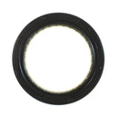 DURAPRO GSNB809D CRANKSHAFT SEAL FRONT 44.5X60X10MM FORD 3.2 3.9 4.0 & 4.0T BARRA