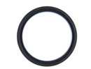 DURAPRO GSNB988D REAR MAIN SEAL HOLDEN ISUZU 4JB1 4JG2 4JH1 4JJ1-TC 4JX1T VARIOUS