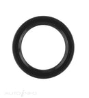 DURAPRO GSNJ021D REAR MAIN SEAL FOR NISSAN A10 A12 A14 A15 1000 120Y SUNNY PULSAR VANETTE