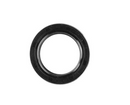 DURAPRO GSNJ042D CRANKSHAFT SEAL FRONT FOR FORD MAZDA TOYOTA MA NA VB VC UB 5M-GE 6M-GE