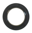 DURAPRO GSNJ102D CRANKSHAFT SEAL FOR TOYOTA 2T 2TG-UE 3K-C 3K-H 3R 7K 7K-E K CAM SEAL 5M-GE 6M-GE