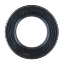 DURAPRO GSNJ144D OIL PUMP SEAL HOLDEN 4ZB1 4ZC1 4ZD1 4ZE1 RODEO JACKAROO SHUTTLE