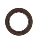 ENDUROTEC GSNJ200E O/SEAL FOR TOYOTA 1/2/3RZ-FE ID48 X OD68 X DEPTH7MM