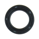 DURAPRO GSNJ313D CAMSHAFT SEAL FOR HONDA D15 D16 D17 SERIES 29X45X8MM CIVIC HRV