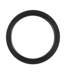 DURAPRO GSNJ322D REAR MAIN SEAL HOLDEN 4FB1 4FC1 4JA1 4JG2 4ZB1 4ZC1 4ZD1 4ZE1 6VD1 6VE1