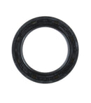DURAPRO GSNJ344D TIMING COVER SEAL FOR TOYOTA 1C 1S 1Y 2C 2L 2S 2Y 3C 3L 3S 3Y 4Y 5L 5S 7M