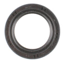 ENDUROTEC GSNJ448E TIMING COVER SEAL MAZDA B6 OSEAL 30*44*7