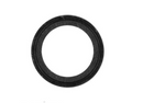 DURAPRO GSNJ937D CRANKSHAFT SEAL FRONT ISUZU 4BB1 4BC1 4BC2 4BD1 4BE1 6BD1 6BG1 &T