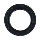 DURAPRO GSNJ993D 45*68*8.5 RIGHT TIMING COVER SEAL FOR TOYOTA 3F