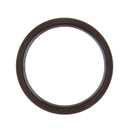 ENDUROTEC GSNK055E REAR MAIN SEAL FOR TOYOTA 1RZ-E 1TR-FE 2RZ 2RZ-E 2TR-FE 2TZ-FE 3RZ-FE