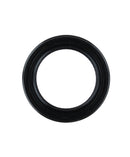 DURAPRO GSNK117D CAM SEAL FOR SUBARU (2 REQUIRED) EJ16/EJ18/EJ20/EJ22