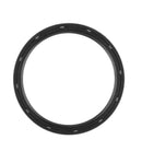 DURAPRO GSNK139D REAR MAIN SEAL FOR SUBARU EJ16-20 EJ201-08 EJ22 EJ251-257 EZ30-36