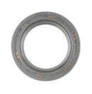 ENDUROTEC GSNK153E OSEAL 33*49*8