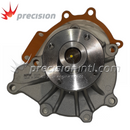 NPW I-61 WATER PUMP ISUZU 4JX1T TURBO HOLDEN JACKAROO UBS73
