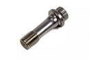 OLIVER BLT003 CA625 7/16 1.400¨UHL ROD BOLT SUITS CONRODS