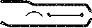 DURAPRO GSOP0005D SUMP GASKET CHEVROLET BEDFORD 250 292
