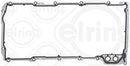 ELRING 947.800 SUMP GASKET CHEV LSA LM7 LS1 LS2 LS3 L76 L77 L98