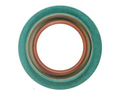 ENDUROTEC GSOSS0003E FRONT CRANK SEAL ID 50 X OD 70 X DEPTH10MM