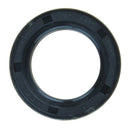 DURAPRO GSOSS0005D CRANKSHAFT FRONT SEAL ID 36.5 X OD57 X DEPTH 9.5MM