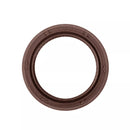 ENDUROTEC GSOSS0021E TIMING CASE SEAL FORD DUROTEC ID37mm X OD50mm X Depth 6.3MM