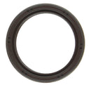 DURAPRO GSOSS0027D CAM SEAL ID 42mm OD 55mm Depth 8mm