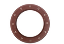 DURAPRO GSOSS0400D REAR MAIN SEAL FOR NISSAN 1NZ-FE 1NZ-FXE 2NZ-FE & EGR ALL MODELS