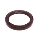DURAPRO GSOSS0414D FRONT CRANK SEAL FOR HYUNDAI/KIA ID48 x 62 x Depth 8mm