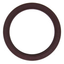 DURAPRO GSOSS0415D REAR MAIN SEAL FOR HYUNDAI KIA D4CB DOHC 16V ILOAD IMAXC H1 TQ